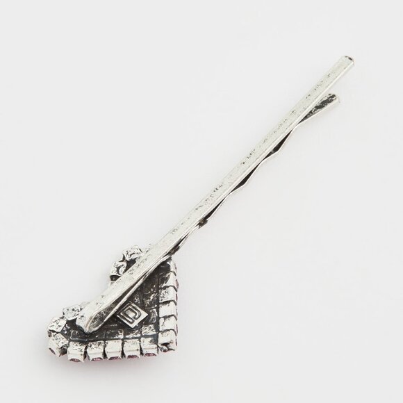 Hair_Accessories